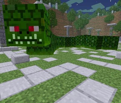 Нага (Twilight Forest).jpg